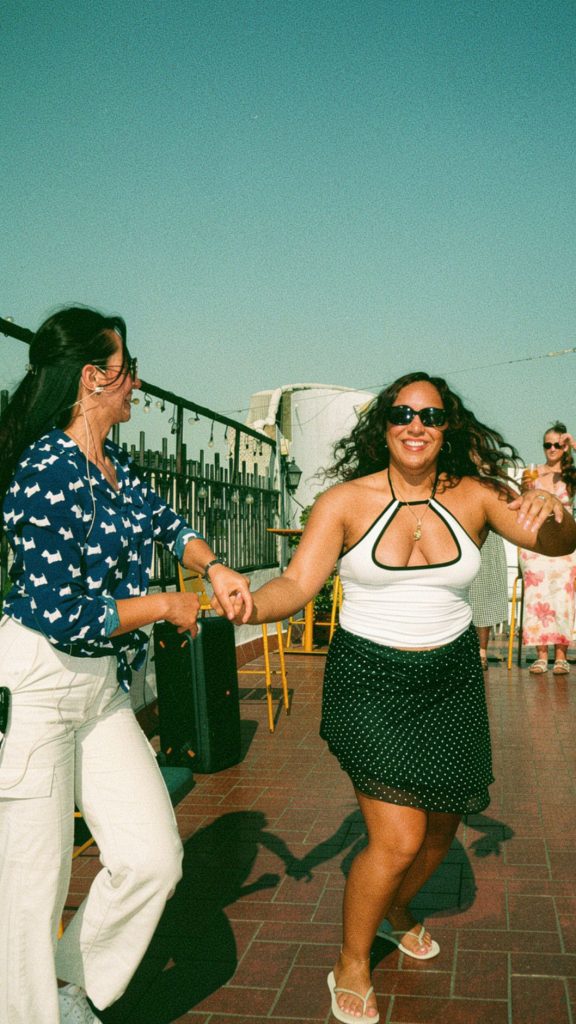 lisbon10