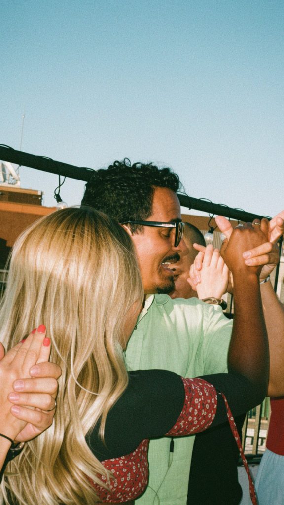 lisbon4