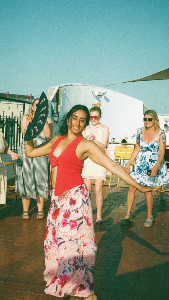 lisbon9